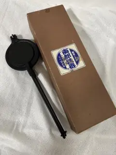 2025年最新】せんべい焼き器の人気アイテム - メルカリ