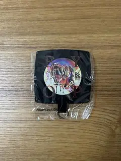 ハレルヤママ様 リクエスト 3点 まとめ商品