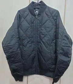 uniqlo ホワイトマウンテニアリング ダウン