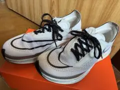 ナイキ ズームXストリークフライ 26.0cmのサムネイル