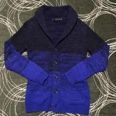 2025年最新】FUGA メンズ カーディガンの人気アイテム - メルカリ