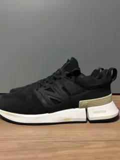 2025年最新】ニューバランス tokyo design studioの人気アイテム