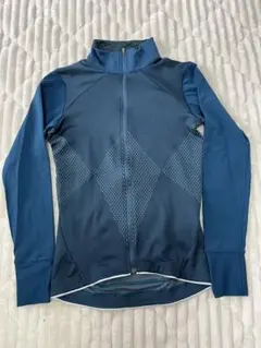 Item thumbnail for item c729f43c-c354-43f2-8a24-406f5798392d