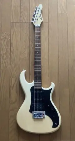 RAVEN アコースティックギター マツモク製 413d803348c157d43c269ff8bc96db