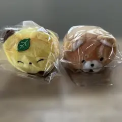 2025年最新】ころわん ぬいぐるみの人気アイテム - メルカリ