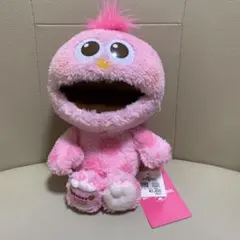 Item thumbnail for item ad920331-3e79-47b7-8b77-b10bf988a0da