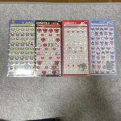 ポム様 リクエスト 2点 まとめ商品