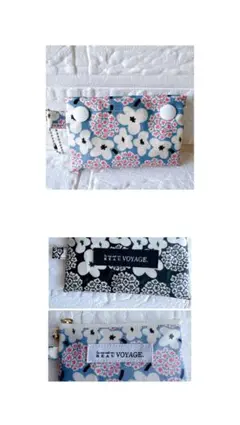 みるきーよ様 リクエスト 2点 まとめ商品