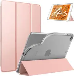 破格！iPad mini 5/4 7.9インチ　専用ピンクケース