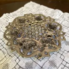 稀少廃盤　ワンダーデコール　ストーンポットフィート ライオン３個セット 2025年最新】ワンダーデコールグッズの人気アイテム - メルカリ