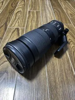 2025年最新】ニコン Nikon AF-S 200-500 5.6E ED VRの人気アイテム