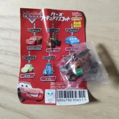 カーズ キャラクターグッズ