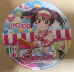 2025年最新】矢澤にこの人気アイテム - メルカリ