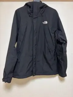 THE NORTH FACE GORE-TEX マウンテンパーカー L