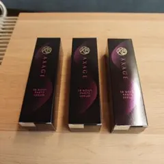 2025年最新】アクセージュの人気アイテム - メルカリ