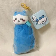 2026年最新】ちいかわ ぬいぐるみ ハチワレの人気アイテム - メルカリ
