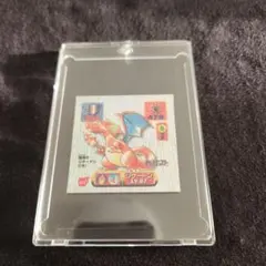 最終値下げ 即発デュークモン Bx-6s 大会プロモ 2003 旧デジモンカード