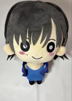 2026年最新】超特急 ぬいぐるみ カイの人気アイテム - メルカリ