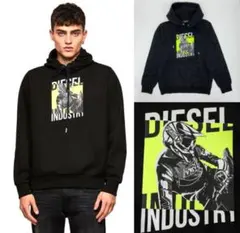 DIESEL 定価約 30.000円