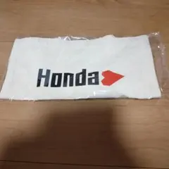 Honda キャンバストートバッグのサムネイル