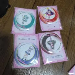 Item thumbnail for item ac6b6b5c-5bbd-46e5-88ee-4a222fd46b54