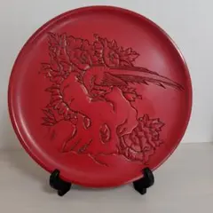 2026年最新】村上木彫堆朱の人気アイテム - メルカリ