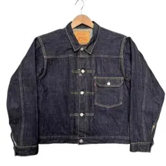 2025年最新】506XX リーバイス オリジナルの人気アイテム - メルカリ