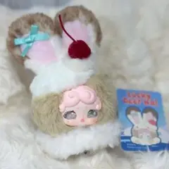 2025年最新】luckydeernaiの人気アイテム - メルカリ