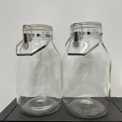 Item thumbnail for item 0da9b104-5ae2-419d-9173-362f5ab66d7e