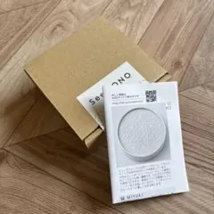 Item thumbnail for item 18d707f5-83de-456b-aadb-35393f45aac8