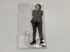 2025年最新】猫のひたいほどワイドグッズアクリルスタンドの人気