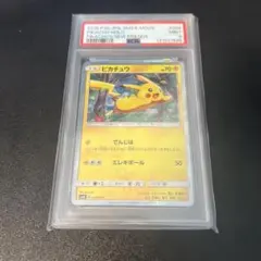 2025年最新】ピカチュウと新しい仲間たちの人気アイテム - メルカリ