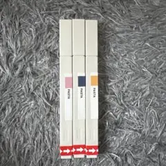 Item thumbnail for item b3dd576e-8105-4153-8f87-0437abcd422c