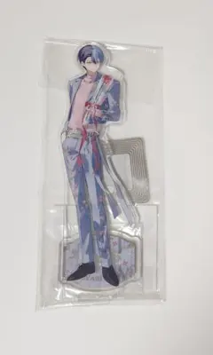 2025年最新】青柳冬弥 感謝祭の人気アイテム - メルカリ