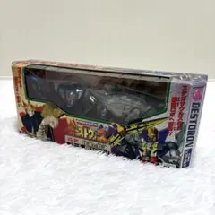 中古 メディコムトイ フューチャーカー バックトゥザフューチャー 中古 メディコムトイ フューチャーカー バックトゥザフューチャー