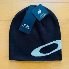 ビーニー ニット帽