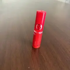 ジョルジオアルマーニビューティー　リップマエストロ