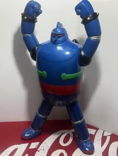 2025年最新】鉄人28号の人気アイテム - メルカリ