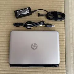 2025年最新】HP その他特徴：ジャンク Windowsノート本体の人気