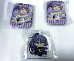 2025年最新】オンゲキの人気アイテム - メルカリ