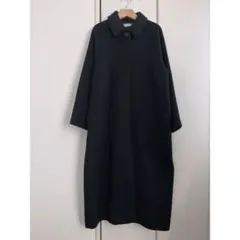 2026年最新】JOURNAL STANDARD LUXE レディース ロングコートの人気