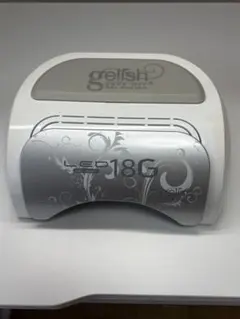 2025年最新】Gelish LEDの人気アイテム - メルカリ