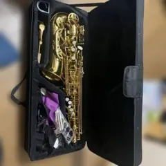 Item thumbnail for item 0b2fb058-ef82-421b-a278-810e0d808166