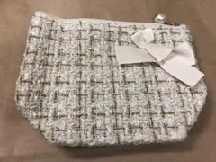 Item thumbnail for item 62229862-486a-4a97-a308-b2e031464ca6