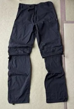 doarat sports パンツ　ズボン