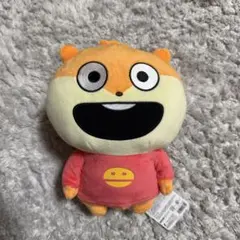 こねずみ ぬいぐるみ S にしむらゆうじ スタジオ UG