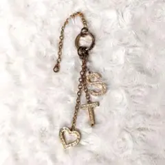 Item thumbnail for item 2867c2e4-25e5-4943-8ec5-f0ac4a3c0be0