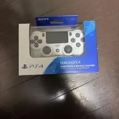T*o様 SONY DUALSHOCK 4 ワイヤレスコントローラー