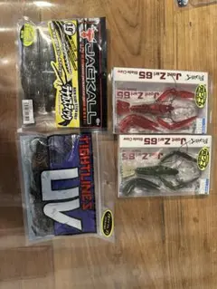 Item thumbnail for item ccc0ee7f-5736-4324-9a8f-ff76cb9a893a