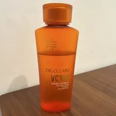 Item thumbnail for item 6c3bff9b-2775-4b99-b064-734238d239f0